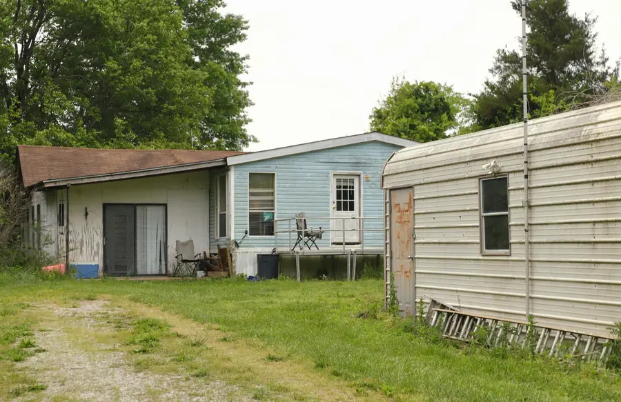 1266 Private Road 1060, West Plains, MO 65775 - #3