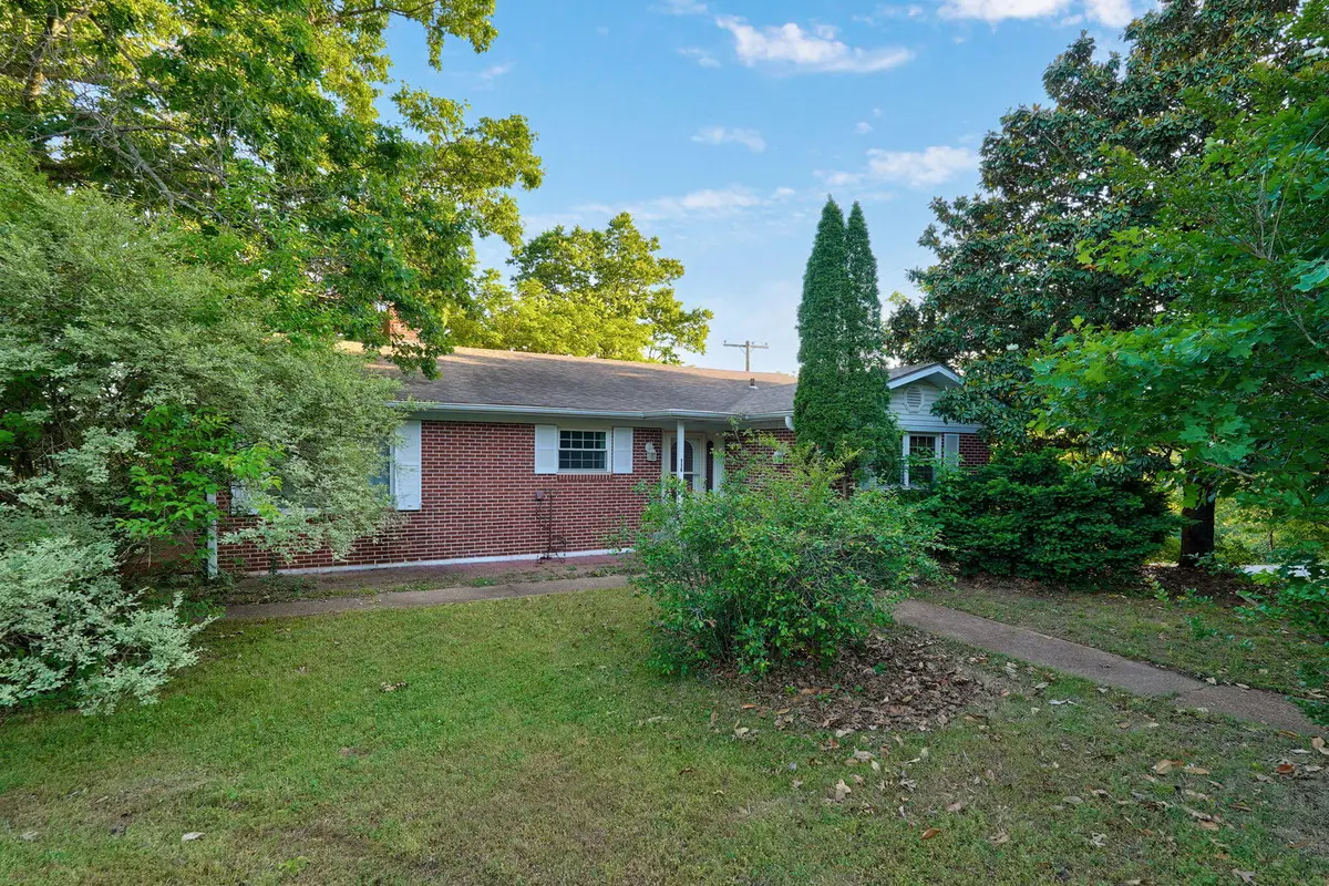 116 Mcclintic Avenue, Forsyth, MO 65653 - #1