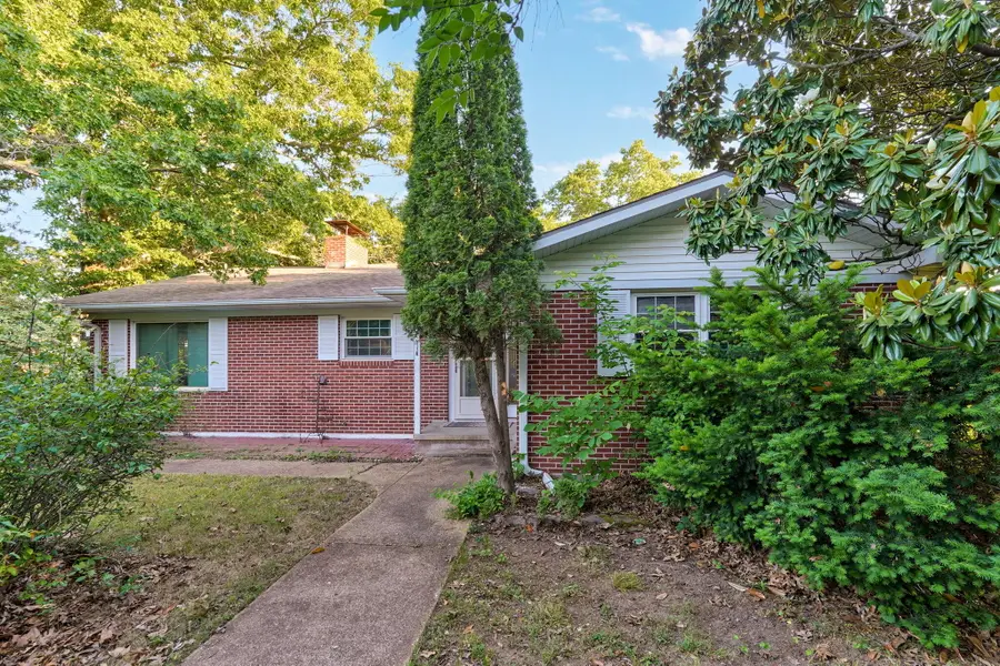 116 Mcclintic Avenue, Forsyth, MO 65653 - #2