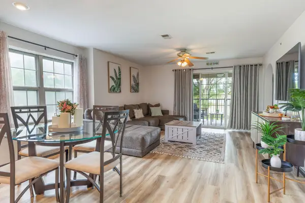 192 W Rockford Drive #5, Branson, MO 65616