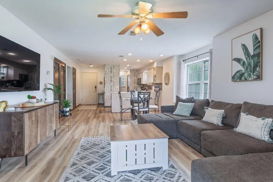 192 W Rockford Drive #5, Branson, MO 65616 - #3