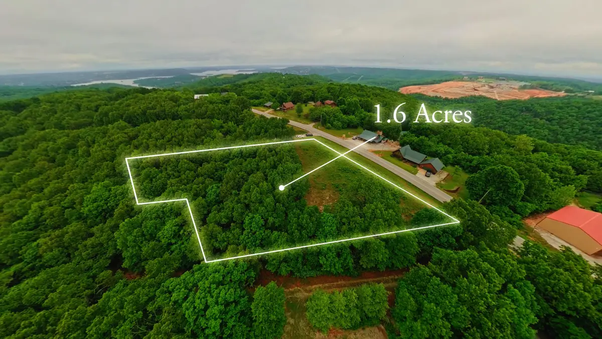 Tbd Devils Pool Rd, Ridgedale, MO 65739 - #1