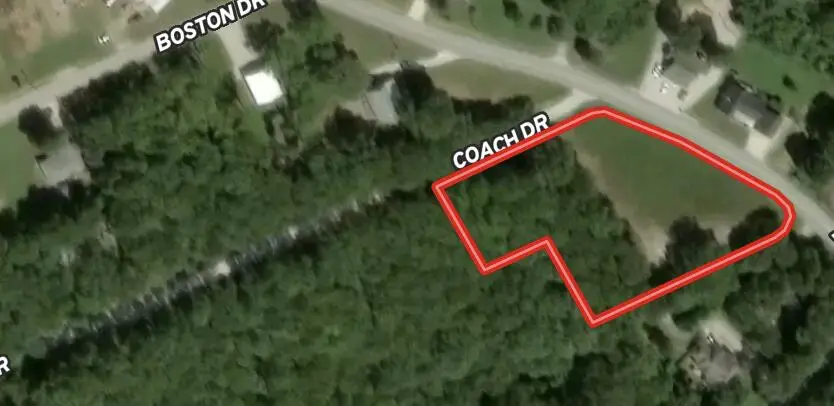 Tbd Devils Pool Rd, Ridgedale, MO 65739 - #2