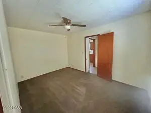 623 W 14th Street, Joplin, MO 64804 - #3