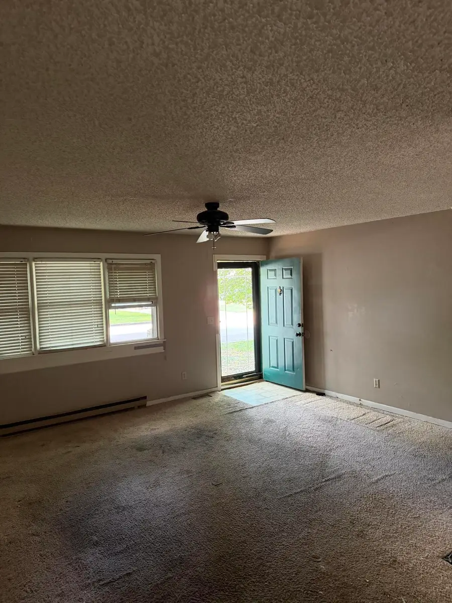 619 W Elm Street, Aurora, MO 65605 - #3