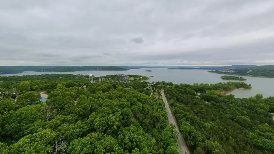Tbd Mcmeen Drive, Ridgedale, MO 65739 - #3