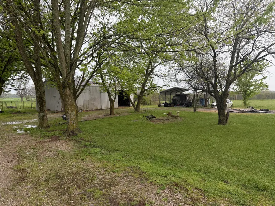 36 Mt Pleasant Lane, Elkland, MO 65644 - #3