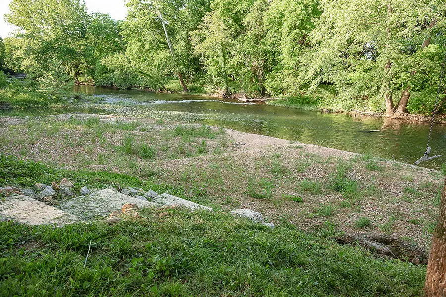 91 Kay Lane, Anderson, MO 64831 - #3