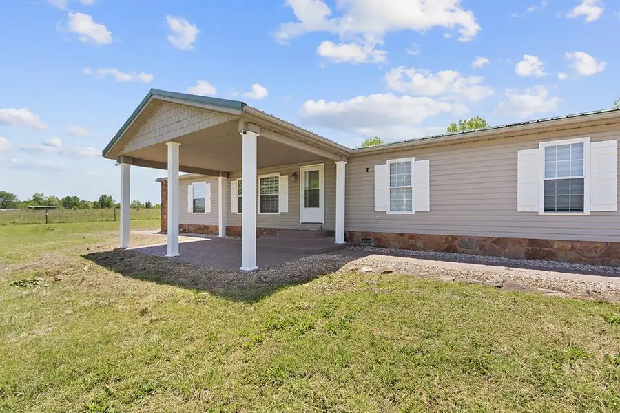 439 Lenape Road, Billings, MO 65610 - #2