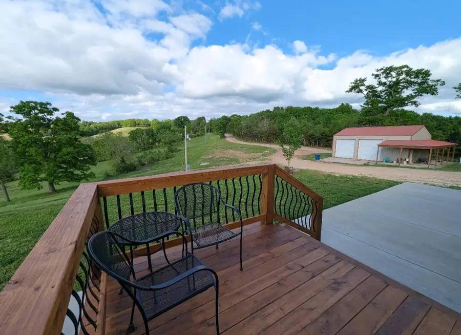 27196 Farm Road 2120, Cape Fair, MO 65624 - #3