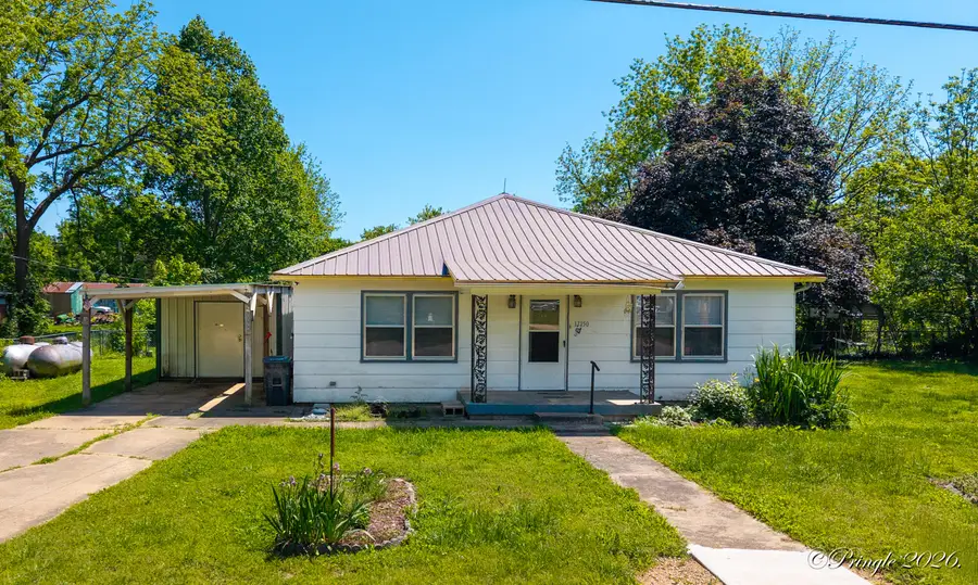 17150 3rd Street, Winona, MO 65588 - #2