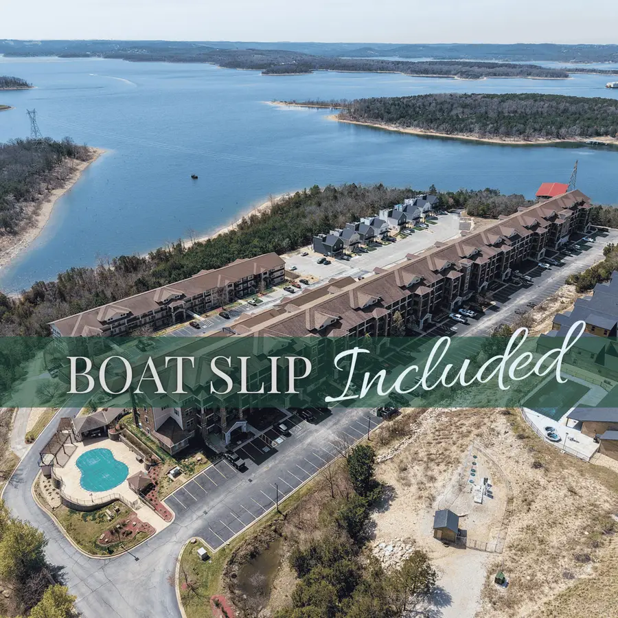 200 Majestic Drive #111, Branson, MO 65616 - #2