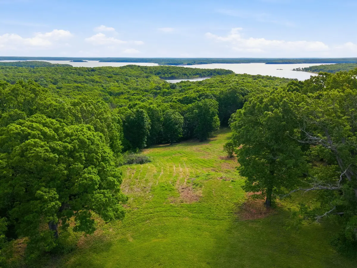 000 1481 Road, Stockton, MO 65785 - #1