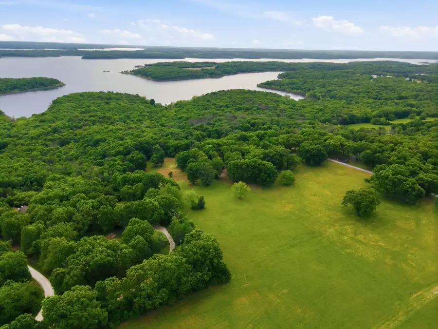 000 1481 Road, Stockton, MO 65785 - #2