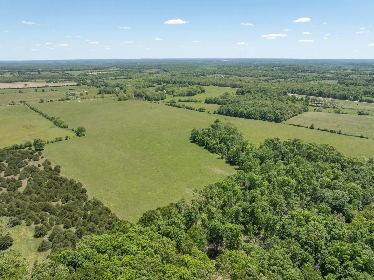 000 Tract A Logan Road, Hartville, MO 65667 - #1