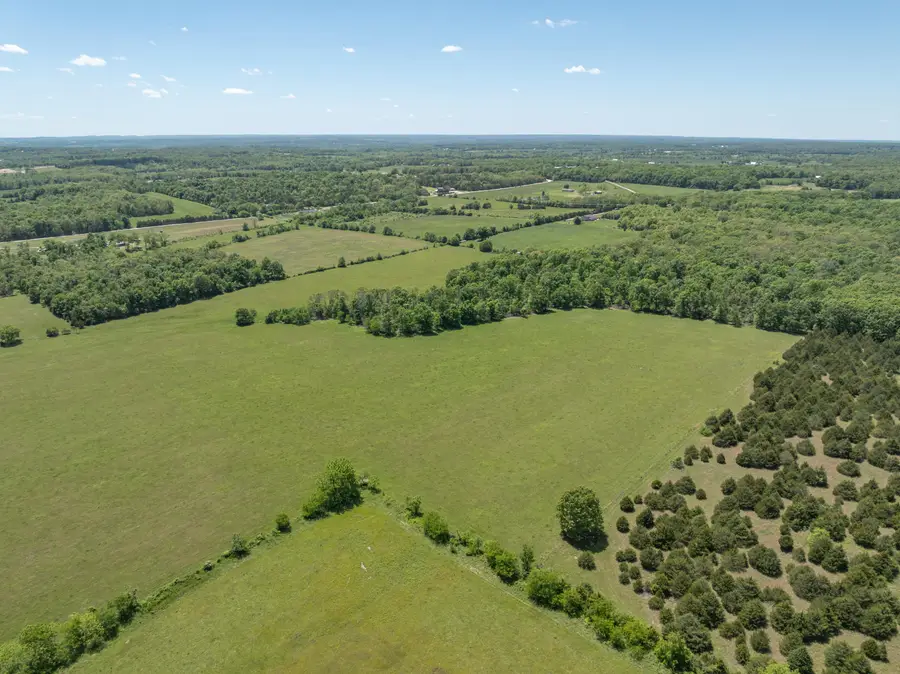 000 Tract A Logan Road, Hartville, MO 65667 - #3