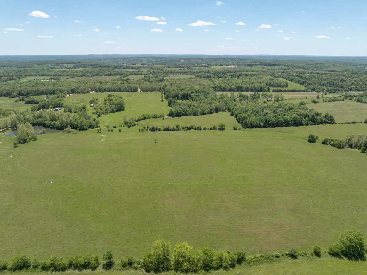 000 Tract B Logan Road, Hartville, MO 65667 - #1