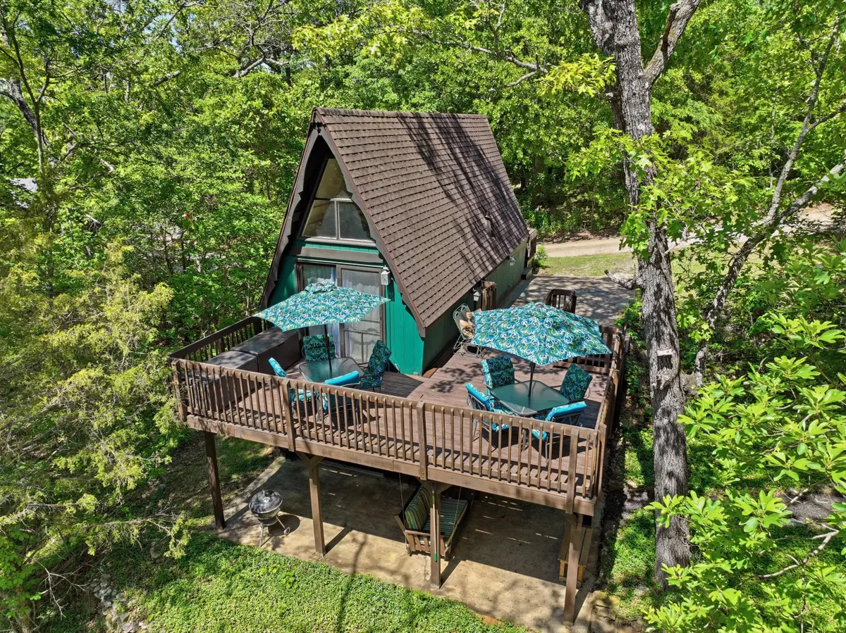 514 Iroquois Lane, Lampe, MO 65681 - #1
