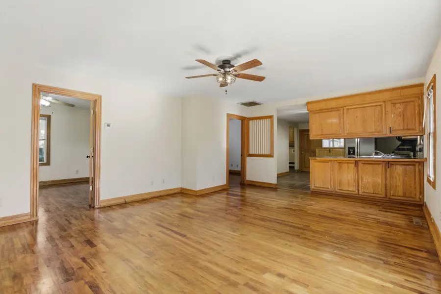 426 W Dunn Street, Monett, MO 65708 - #3
