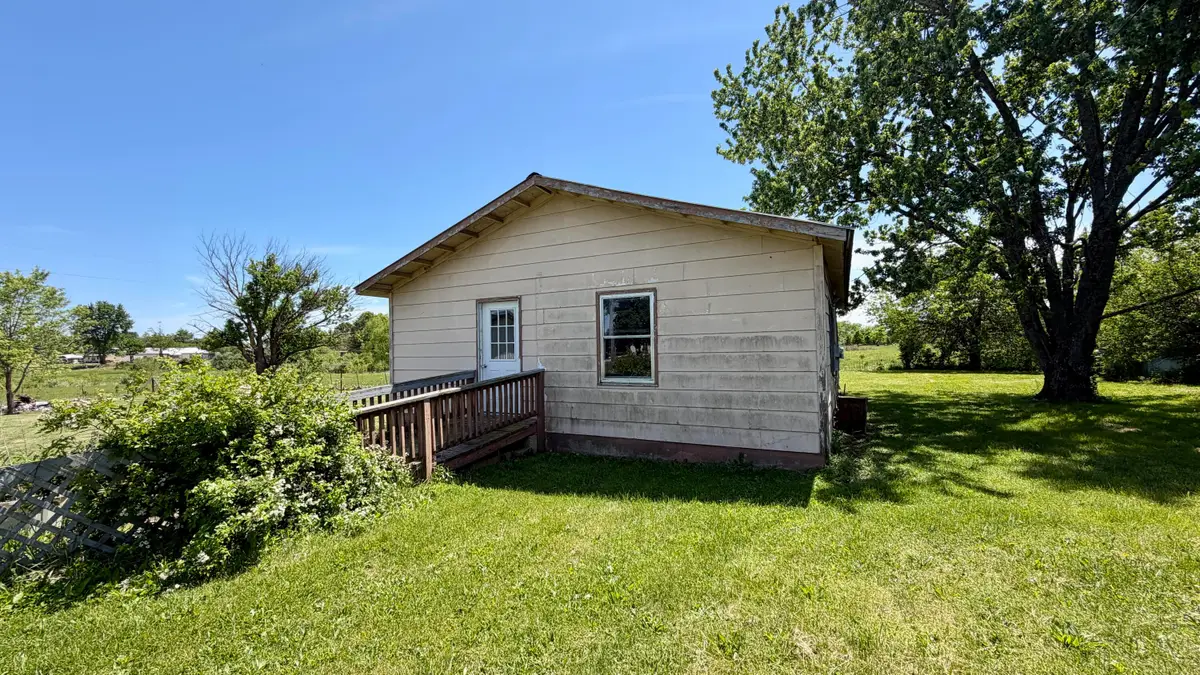 10308 E Business 60, Mountain Grove, MO 65711 - #1