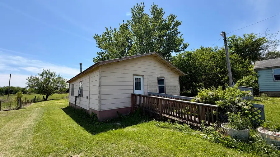10308 E Business 60, Mountain Grove, MO 65711 - #2