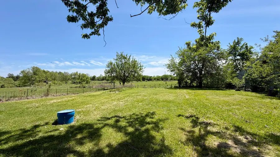 10308 E Business 60, Mountain Grove, MO 65711 - #3