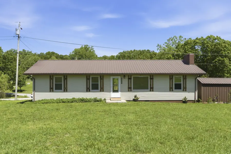 22319 U.s. 54, Hermitage, MO 65668 - #3