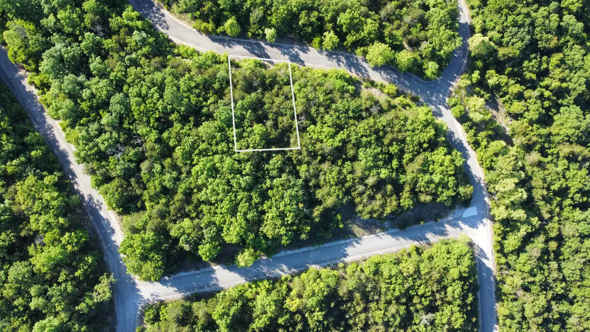 000 Syler Circle Lot 233 Circle #233, Hollister, MO 65672 - #1