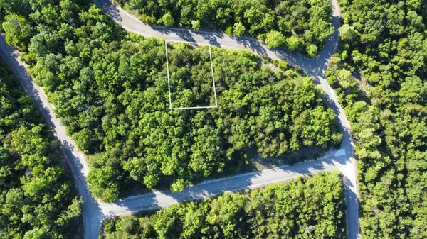 000 Syler Circle Lot 233 Circle #233, Hollister, MO 65672