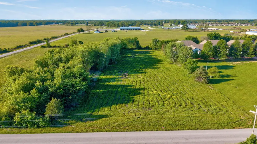 0000 Redbud Street, Rogersville, MO 65742 - #3