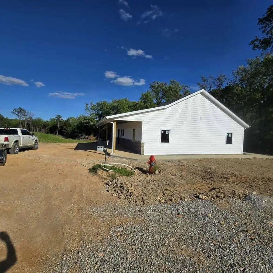 108 Clementine Lane, Houston, MO 65483 - #2