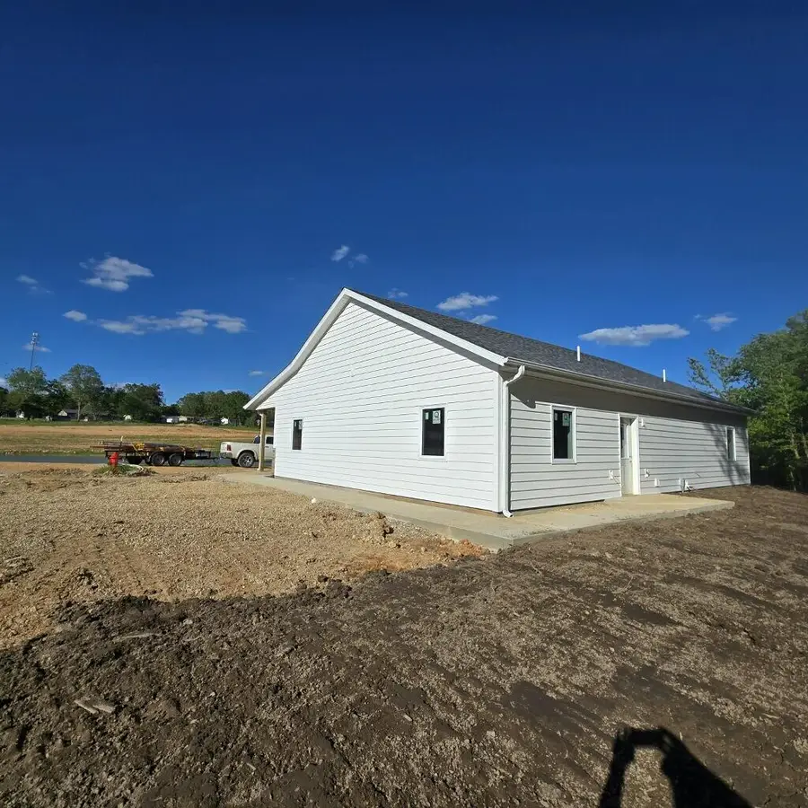 108 Clementine Lane, Houston, MO 65483 - #3