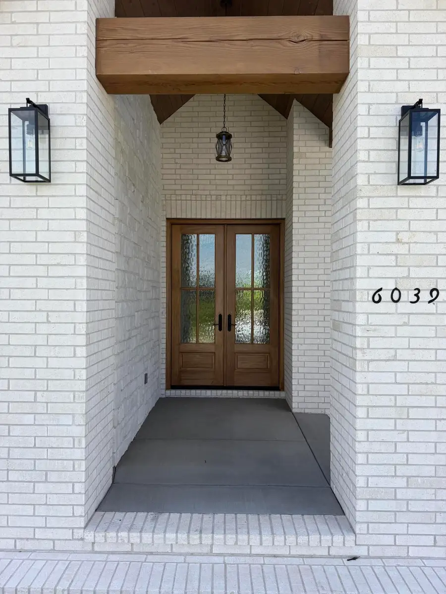 6039 S Holland Avenue, Springfield, MO 65810 - #3