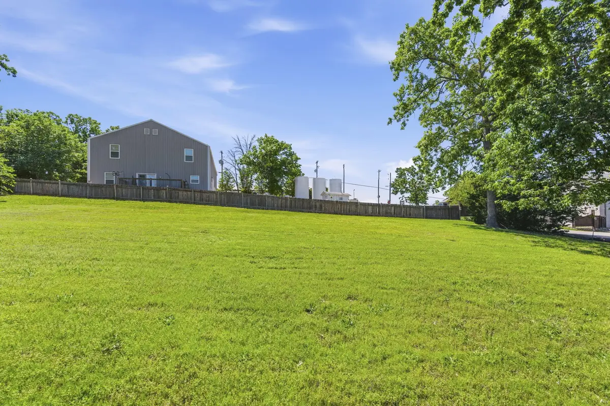 Tbd Bay Front Lane #Lot 10, Kimberling City, MO 65686 - #1