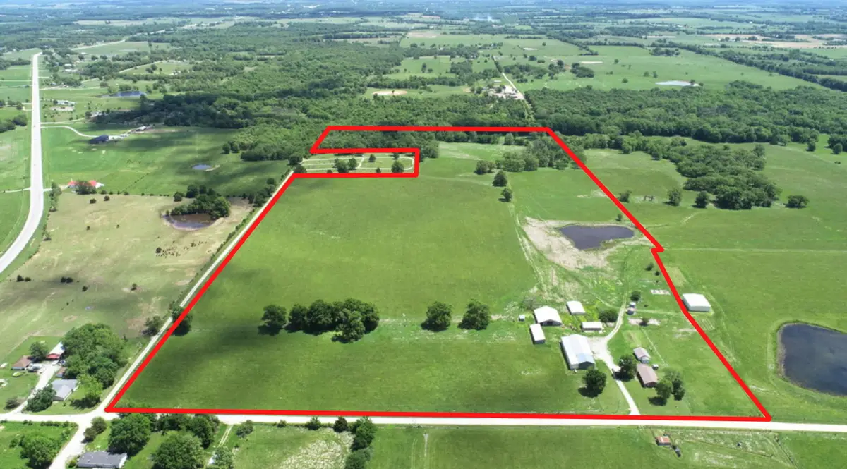15703 B S 2850 Road, El Dorado Springs, MO 64744 - #1