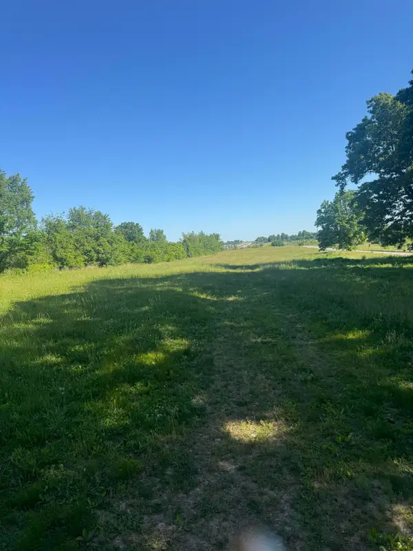 5849 Selmore Road, Ozark, MO 65721
