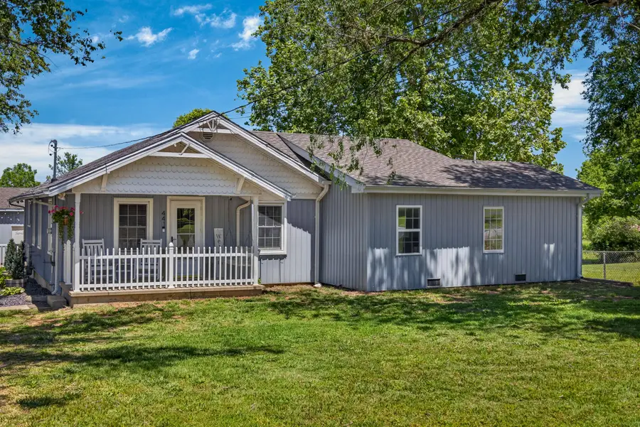 441 W Farm Road 96, Springfield, MO 65803 - #2