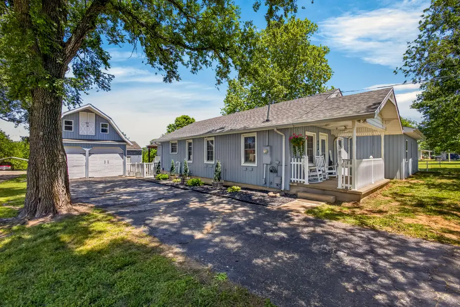 441 W Farm Road 96, Springfield, MO 65803 - #3