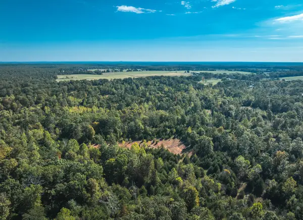 Lot 2 State Route J, Newburg, MO 65550