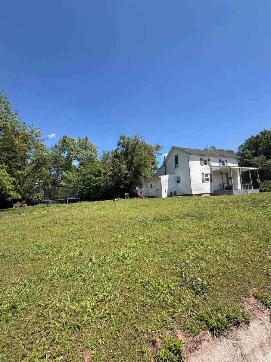 2003 N Howard Avenue, Springfield, MO 65803 - #3