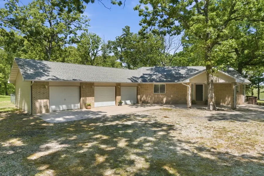 383 State Road H, Elkland, MO 65644 - #3