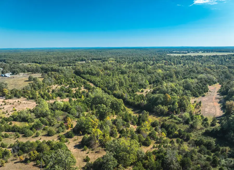Lot 3 State Route J, Newburg, MO 65550 - #2