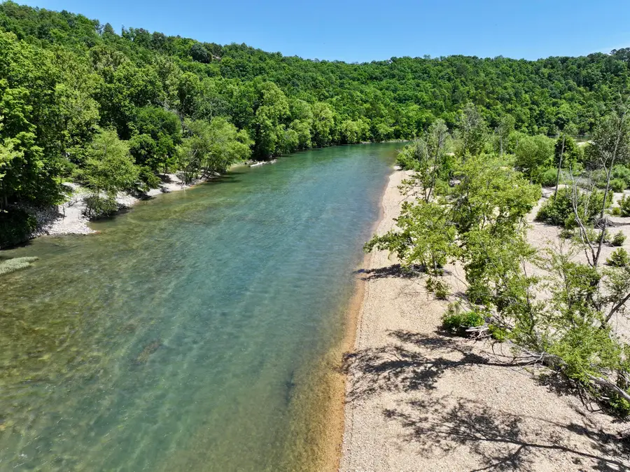 000 Bass Rock Lot 3 Drive, Van Buren, MO 63965 - #3