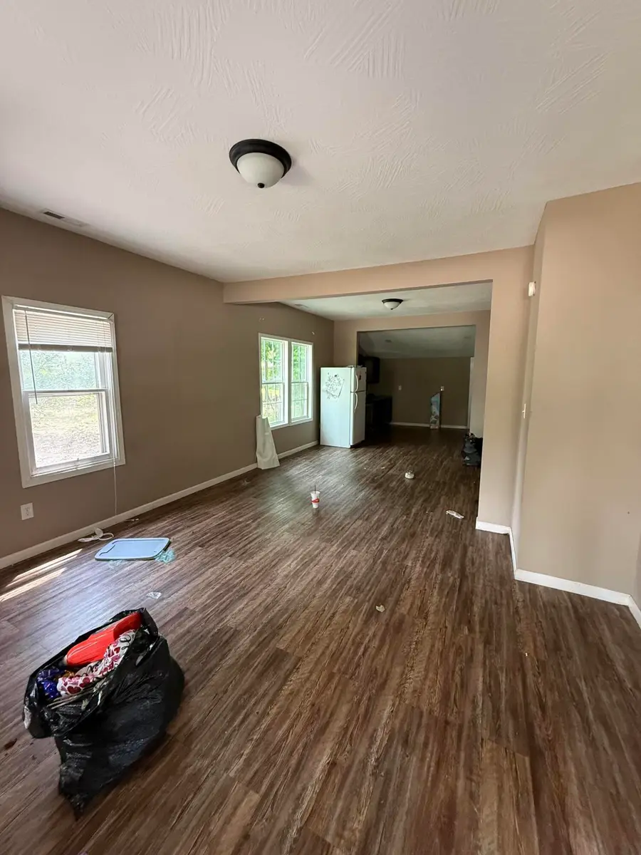 2127 N Boonville Avenue, Springfield, MO 65803 - #3
