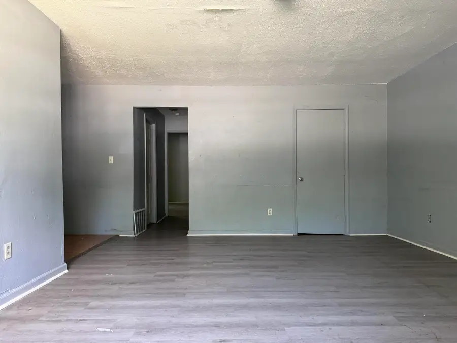 1629 N Sherman Avenue, Springfield, MO 65803 - #2