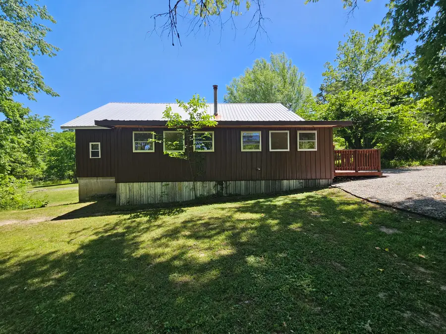 18305 E State Highway 14, Ava, MO 65608 - #3