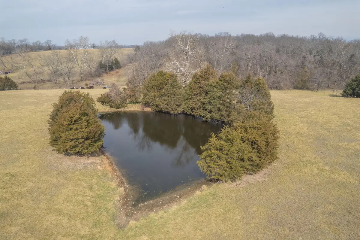 000 State Highway 76, Cassville, MO 65625 - #1