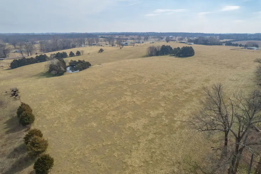 000 State Highway 76, Cassville, MO 65625 - #2