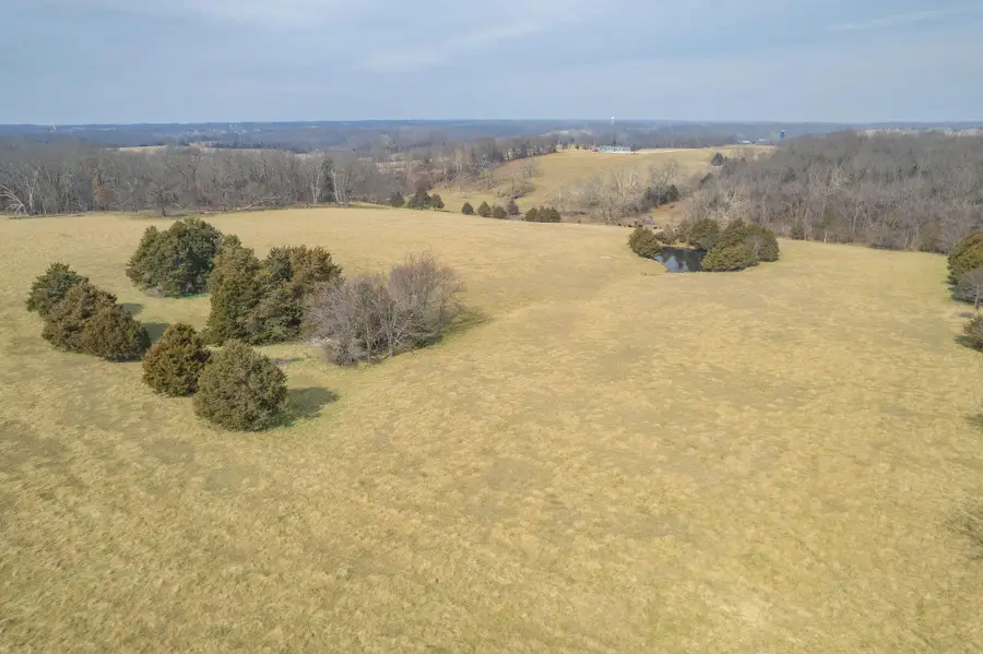 000 State Highway 76, Cassville, MO 65625 - #3