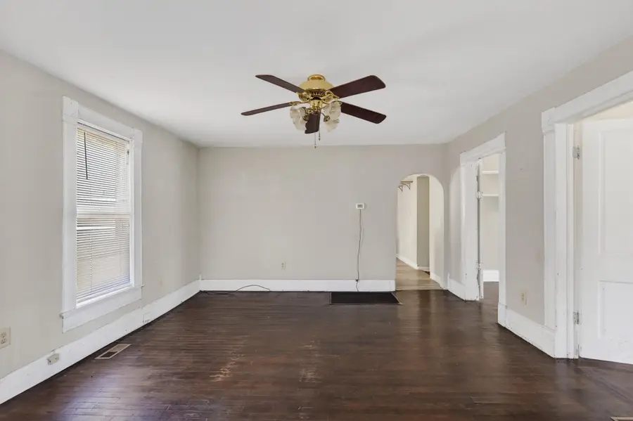 815 W 5th Street, Joplin, MO 64801 - #3